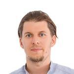 Павлуш Денис Владимирович, Стоматолог-ортопед, стоматолог-имплантолог, стоматолог-хирург - Санкт-Петербург