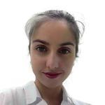 Торосян Маргарита Хачатуровна, Маммолог, Онколог - Санкт-Петербург