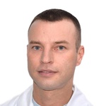 Березовский Алексей Сергеевич Березовский Алексей Сергеевич, Аллерголог, Детский аллерголог, Детский иммунолог, Иммунолог - Санкт-Петербург