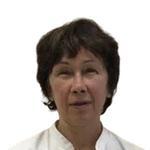 Скуева Ольга Анатольевна, Дерматолог, Венеролог, Детский дерматолог - Санкт-Петербург