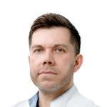 Чукаев Александр Владимирович Чукаев Александр Владимирович, Спортивный врач - Санкт-Петербург