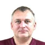 Антипенко Вячеслав Владимирович, Хирург, Маммолог, Онколог - Санкт-Петербург