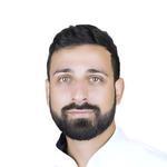 Ахмедов Р. М. - фото