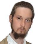 Долгополов Артём Игоревич, Психотерапевт, Детский психиатр, Детский психотерапевт, Нарколог, Психиатр - Санкт-Петербург