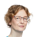 Шапкина Ольга Владимировна Шапкина Ольга Владимировна, Детский аллерголог, Педиатр - Санкт-Петербург