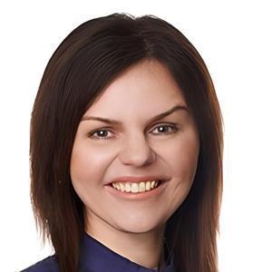 Гаранина Яна Александровна, стоматолог-имплантолог , пародонтолог , стоматолог-хирург - Санкт-Петербург