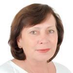 Малько Елена Евгеньевна, Стоматолог - Санкт-Петербург