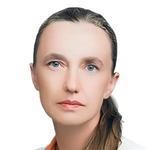 Цыбанева Светлана Васильевна Цыбанева Светлана Васильевна, Детский хирург, Детский ортопед, Детский травматолог, Детский уролог, Ортопед, Травматолог, Хирург - Санкт-Петербург