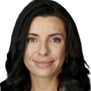 Цибизова Валентина Ивановна, врач узи - Санкт-Петербург