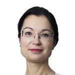 Орлова Ю. А. - фото