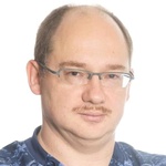 Кольцов Андрей Анатольевич Кольцов Андрей Анатольевич, Ортопед, Детский ортопед, Детский травматолог, Детский хирург, Травматолог, Хирург - Санкт-Петербург