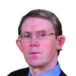 Чащинов Василий Петрович Чащинов Василий Петрович, Гастроэнтеролог - Санкт-Петербург