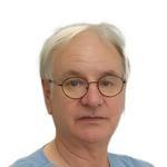 Приходько Сергей Григорьевич Приходько Сергей Григорьевич, Онколог-дерматолог - Санкт-Петербург