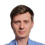 Безлепкин Юрий Андреевич, Сосудистый хирург (ангиохирург), Флеболог - Лодейное Поле