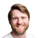 Кондауров Игорь Игоревич Кондауров Игорь Игоревич, Стоматолог-хирург, Стоматолог-имплантолог, Стоматолог-ортодонт - Санкт-Петербург