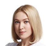 Пугачева Юлия Олеговна, Стоматолог-ортодонт - Орёл