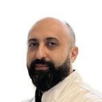 Мамедов Шохрат Девлат Оглы Мамедов Шохрат Девлат Оглы, Хирург, Абдоминальный хирург - Санкт-Петербург