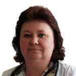 Попович Юлия Владимировна Попович Юлия Владимировна, Аллерголог, Детский аллерголог, Детский иммунолог, Иммунолог - Санкт-Петербург