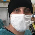 Панин Александр Сергеевич Панин Александр Сергеевич, Детский ортопед, Детский травматолог - Санкт-Петербург