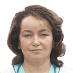 Кострыкина Людмила Николаевна Кострыкина Людмила Николаевна, Педиатр, Дерматолог, Детский дерматолог - Санкт-Петербург