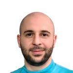 Саакян Геворг Апетнакович