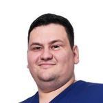 Трофимов Александр Валерьянович Трофимов Александр Валерьянович, Ортопед, Детский ортопед, Детский травматолог, Травматолог - Санкт-Петербург