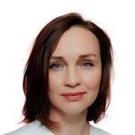 Раут Анна Александровна, Акушер, Гинеколог - Санкт-Петербург