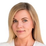 Падалкина Е. Н. - фото