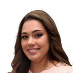 Иванова Юлия Владимировна, Гинеколог, Акушер, Врач УЗИ, Гинеколог-эндокринолог - Санкт-Петербург