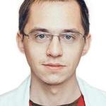 Сирош Алексей Николаевич, Эмбриолог - Санкт-Петербург