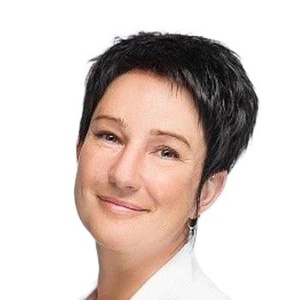 Ривина Екатерина Владимировна, онколог-гинеколог, акушер, гинеколог, гинеколог-хирург, онколог - Санкт-Петербург