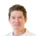 Романов Александр Владимирович Романов Александр Владимирович, Педиатр - Санкт-Петербург