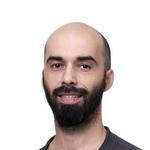 Икаев Ренат Тамерланович Икаев Ренат Тамерланович, Детский ортопед, Детский травматолог, Ортопед, Травматолог - Санкт-Петербург