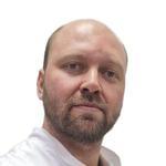 Распутин Петр Иванович, Эндоскопист, Хирург - Санкт-Петербург