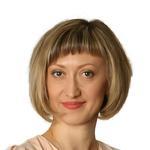 Ленковец Ж. В. - фото