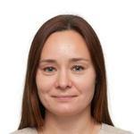 Вакулич Екатерина Александровна Вакулич Екатерина Александровна, Педиатр - Санкт-Петербург