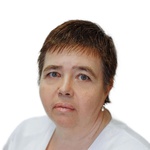 Гусева Марина Николаевна Гусева Марина Николаевна, Детский аллерголог, Детский иммунолог, Иммунолог, Педиатр - Санкт-Петербург