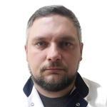 Александров Тимофей Александрович
