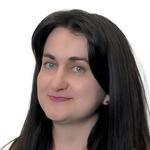Ногинова Маргарита Вячеславовна, Детский невролог - Санкт-Петербург