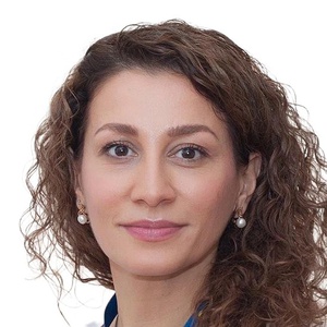 Юсифова гумру муса кызы. Аббасбегли терланханым ильгар. Гумру мамедова. Юсифова гумру муса кызы. Аббасбегли терланханым ильгар.