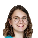 Беличева Кристина Александровна Беличева Кристина Александровна, ЛОР - Санкт-Петербург