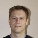 Куянсуу Иван Геннадьевич, Анестезиолог-реаниматолог - Санкт-Петербург