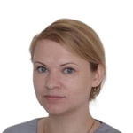 Лосева Ольга Ивановна, Гинеколог-эндокринолог, Гинеколог - Пенза