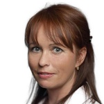 Маслова Надежда Андреевна, Стоматолог-ортодонт - Санкт-Петербург