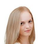 Макеева Мария Алексеевна, Гинеколог, Гинеколог-хирург - Санкт-Петербург