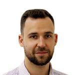 Мельников Виктор Михайлович Мельников Виктор Михайлович, Сосудистый хирург (ангиохирург) - Санкт-Петербург