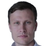 Сахнов Александр Юрьевич Сахнов Александр Юрьевич, Хирург - Санкт-Петербург