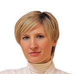 Шкуропатенко Елена Александровна Шкуропатенко Елена Александровна, Терапевт - Санкт-Петербург