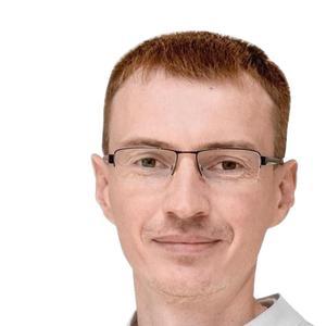 ким приём флеболога в саранске. худяков сергей константинович. флеболог. хатуева алима борисбиевна. хирург эмиль манафов.