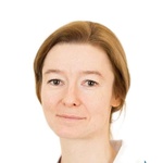 Дритова Виолетта Александровна Дритова Виолетта Александровна, Терапевт - Санкт-Петербург